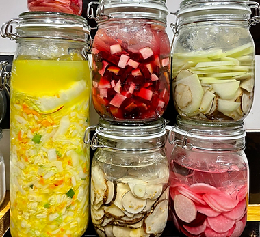 fermenteren met groenten.png